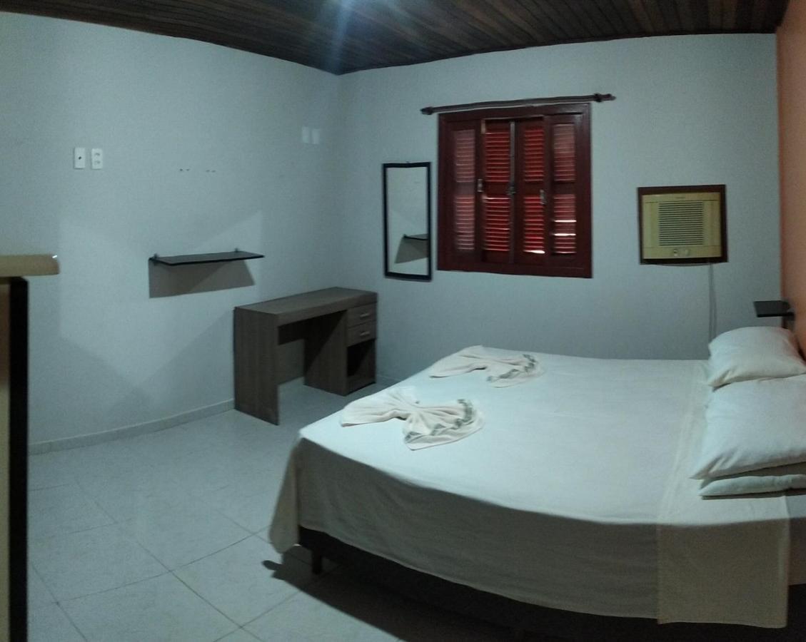 Recanto Acoriano ฟลอเรียนอโปลิส ภายนอก รูปภาพ