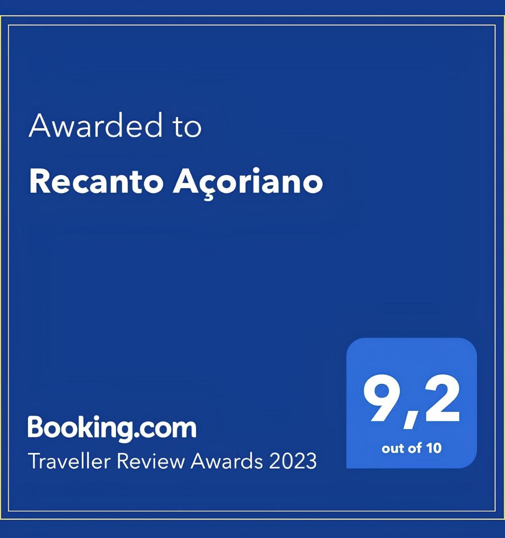 Recanto Acoriano ฟลอเรียนอโปลิส ภายนอก รูปภาพ