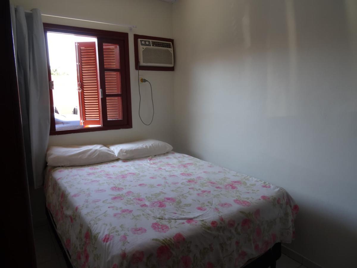 Recanto Acoriano ฟลอเรียนอโปลิส ภายนอก รูปภาพ